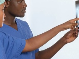 Haïti - Santé : Les maladies non-transmissibles mortelles, sous-diagnostiquées en Haïti