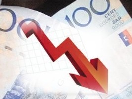 Haïti - FLASH : Jusqu’où la Gourde va-t-elle chuter ?