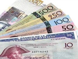 Haïti - FLASH : Tous les détails sur les nouveaux salaires minimum