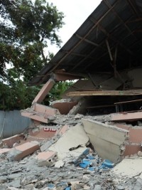Haïti - Séisme : Dernier bilan revu à la hausse