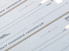 Haïti - Politique : Fin du paiement par chèque des salaires dans la fonction publique
