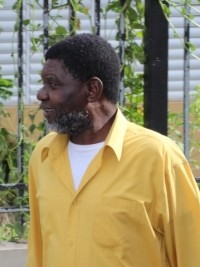 Haïti - Îles Vierges : Un haïtien reconnu coupable de trafic de migrants