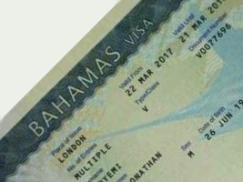 Haïti - FLASH : Le consulat à Port-au-Prince ne délivre plus de visa aux haïtiens pour les Bahamas