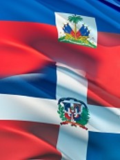 Haïti - Social : Fausses mères pour vrais certificats de naissance