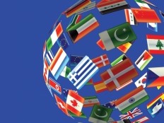 Haïti - Élections : Positions de la Communauté internationale sur le second tour