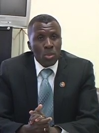 Haïti - PetroCaribe : Le Commissaire du Gouvernement Daméus multiplie les convocations