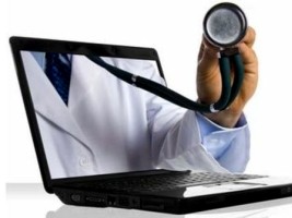 Haïti - Santé : Enquête sur la Télémédecine en Haïti