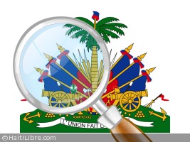 Haïti - Politique : Sondage sur la perception des haïtiens du travail des parlementaires