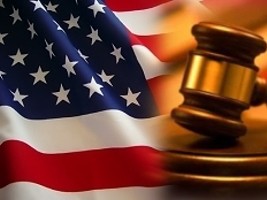 Haïti - USA : Un américano-haïtien inculpé pour tentative de corruption de hauts fonctionnaires haïtiens