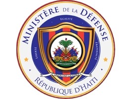 Haïti - FLASH : Recrutement de cadres professionnels pour les Forces Armées d'Haïti