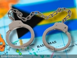 Haïti - Bahamas : 4 haïtiens arrêtés, accusés de conspiration et de fraude de visa
