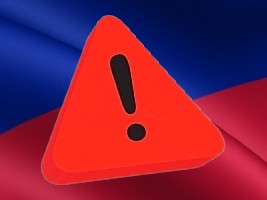 Haïti - RD : L'Ambassade des États-Unis lance une alerte pour les manifestations en Haïti