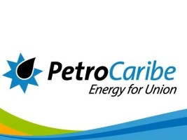 Haïti - FLASH : Tout ce qu’il faut savoir sur l'utilisation du fonds PetroCaribe