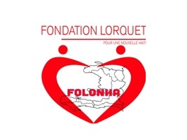 Haïti - Politique : La FOLONHA lance un appel au dialogue et à la concertation