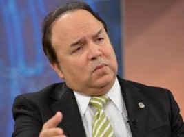 Haïti - RD : Le FNP demande aux autorités dominicaines de se préparer au pire en Haïti