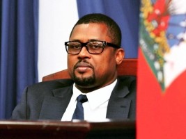 Haïti - Politique : Le Député Gary Bodeau, lance un appel patriotique à la Nation