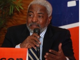 Haïti - Politique : Gestion de la crise, un échec du Gouvernement