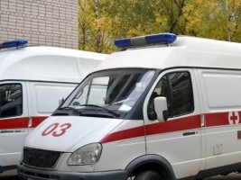 Haïti - Sécurité : Le Ministère de la Santé condamne les attaques contre les ambulances