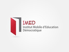 Haïti - Politique : L’IMED en faveur de la lutte contre la corruption et du Procès PetroCaribe