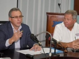 Haïti - Économie : La Jamaïque s’intéresse au potentiel du marché haïtien