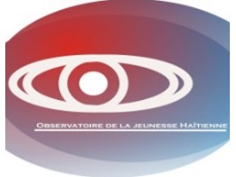 Haïti - Politique : L’Observatoire de la jeunesse propose sa proposition de sortie de crise