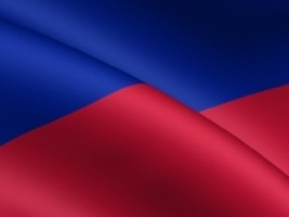 Haïti - Politique : L’opposition radicale se dit victime de répression