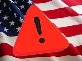 Haïti - ALERTE : Les États-Unis déconseille de voyager en Haïti