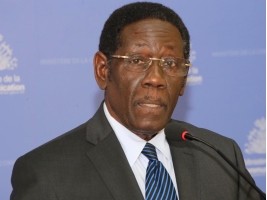 Haïti - Politique : Le Ministre des Travaux Publics annonce la création de 3,000 emplois