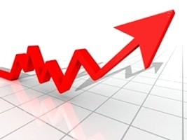 Haïti - FLASH : Le prochain budget en hausse de 26 milliards !