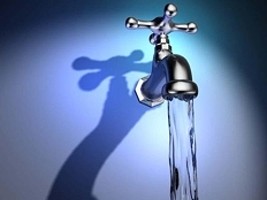 Haïti - Social : 125 millions de la BID pour améliorer l’accès à l’eau potable et l’assainissement