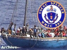 Haïti - Social : Une autre tragédie de la mer évitée