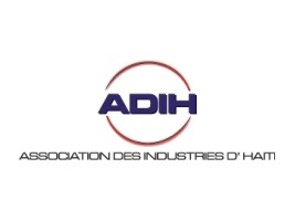 Haïti - Économie : Bilan, défis et perspectives du secteur textile
