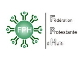 Haïti - Religion : Message de fin d’année de la Fédération Protestante d’Haïti