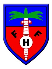 Haïti - Football : Les cours d'arbitrage ont commencé