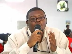 Haïti - Élections : 1,518 procès-verbaux écartés, les 2 candidats concernés...