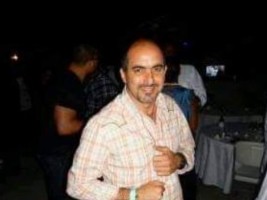 Haïti - FLASH : Patrick Nara, propriétaire de l’entreprise de jeu «Paryaj Pam» abattu par balles