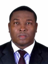 Haïti - Justice : Le Commissaire du Gouvernement critique les arrestations parfois «rocambolesque» de la PNH