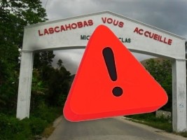 Haïti - Social : Rationnement d’électricité, 2 morts et 5 blessés à Lascahobas