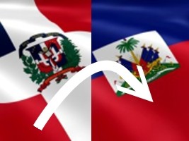 Haïti - RD : Près de 340,000 haïtiens déportés ou refoulés en Haïti en 3 ans