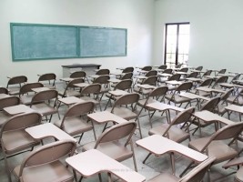 Haïti - Petit-Goâve : Les enseignants ne retourneront pas dans les salles de classe