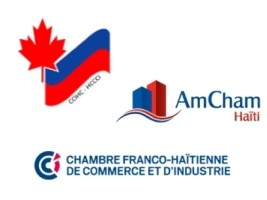 Haïti - Économie : Des Chambres de Commerce inquiètes devant l’escalade de la colère populaire