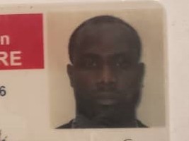 Haïti - FLASH : L'haïtien arrêté avec le commando armé ne ferait pas partie du groupe
