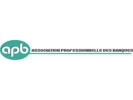 Haïti - Économie : Dépréciation de la Gourde, les banques ne sont pas responsables !