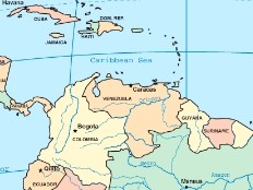 Haïti - Social : Trafic d'haïtiens en Amérique du Sud