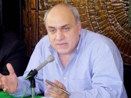 Haïti - Économie : Reginald Boulos propose une augmentation du salaire minimum