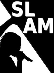 Haiti - Culture : «Slam nights» to the FOKAL