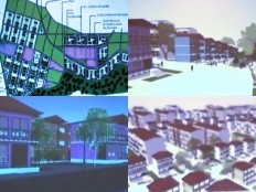 Haiti - Reconstruction : A housing project of 510 million dollars !
