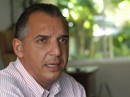 Haïti - Économie : Fernando Capellan lance un appel d’urgence aux autorités haïtiennes