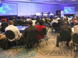Haïti - Économie : 2ème journée du Sommet International de la Finance consacrée à l’Agri-Tourisme