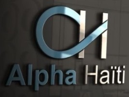 Haïti - APPEL à Candidatures : Première session de l'incubateur technologique Alpha Haïti